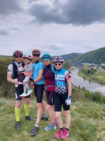 gal/2022/03 Cvrndovíkend Praha/20220507_131250.jpg